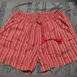 Briggs New York shorts
